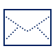 Mapa del Sitio 1 Correo