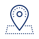 Mapa del Sitio 4 Direccion