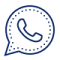 Mapa del Sitio 2 Telefono Whatsapp e1739660364819