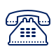 Mapa del Sitio 3 Telefono
