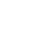 Base de conocimiento Recursos
