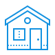 Mitos y leyendas alrededor de la compra de vivienda 1 casa