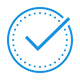 Código de Ética 1 verificado