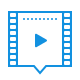 videos educativos