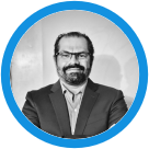 Francisco Javier Castro Montalvo 2 francisco javier castro montalvo
