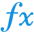 icono formula